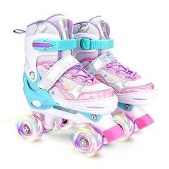 Patin roulette fisher price best sale